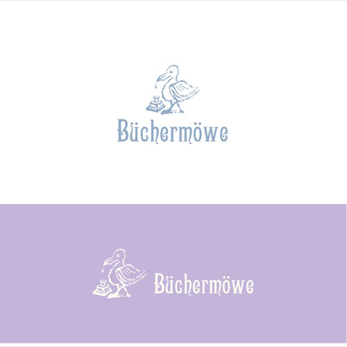  contest entry by europedesign