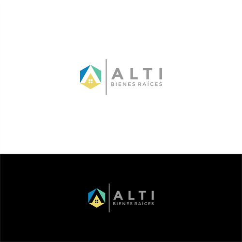 Logo design contest entry by Z E U S