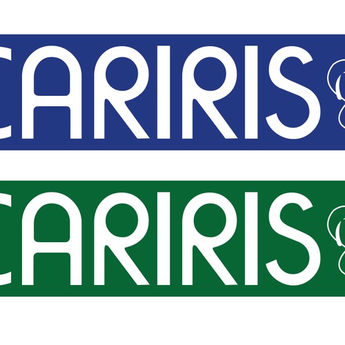 Logo design contest entry by victorien-plancke