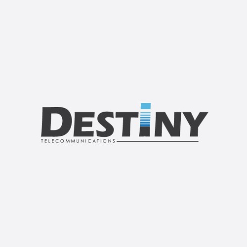 destiny Diseño de xtianares