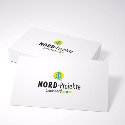 Logotipos propuesta en el concurso por glmediadesign✅