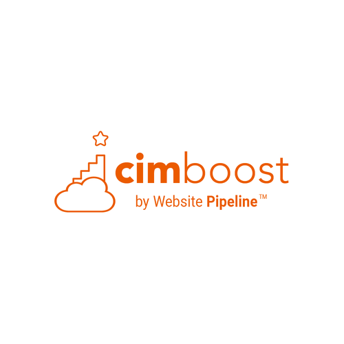 Logo Rework. Just needs a little love and a new icon. Design von Katanastasiya