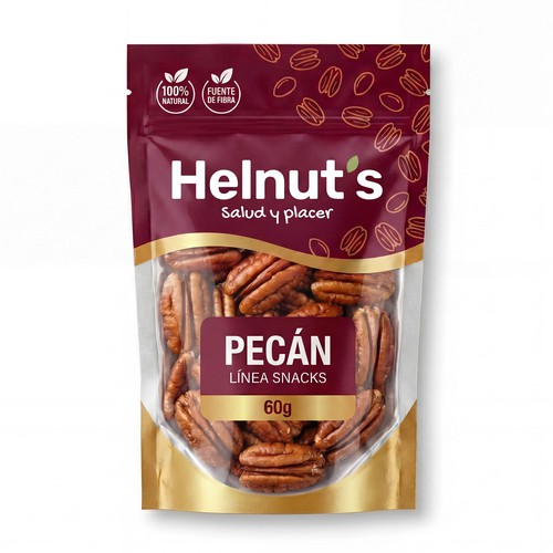 Product packaging contest entry by creativeconda