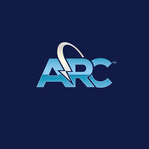 ARC Design by ganapatikrishna786