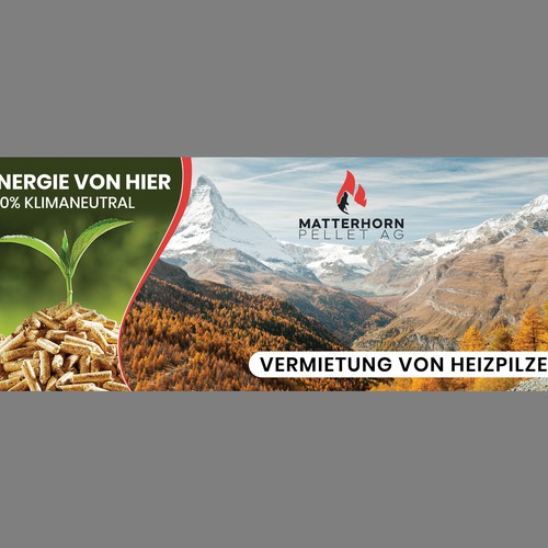 Poster contest entry by √Pro Designer»