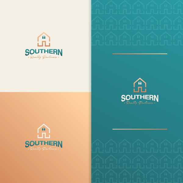 Southern reality partners