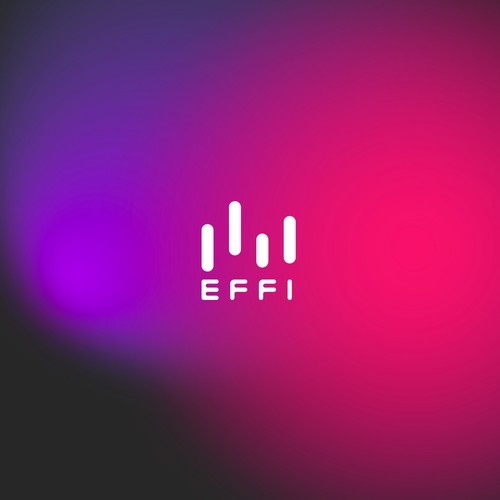 Design a logo for our live streaming software Diseño de Bouyghajden