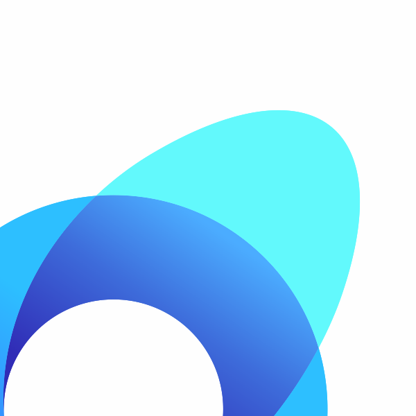 Design by ♠ Aceo_Van titled "O symbol unique"