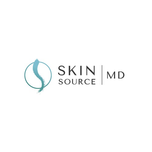 SKIN Source MD Design by By Mi