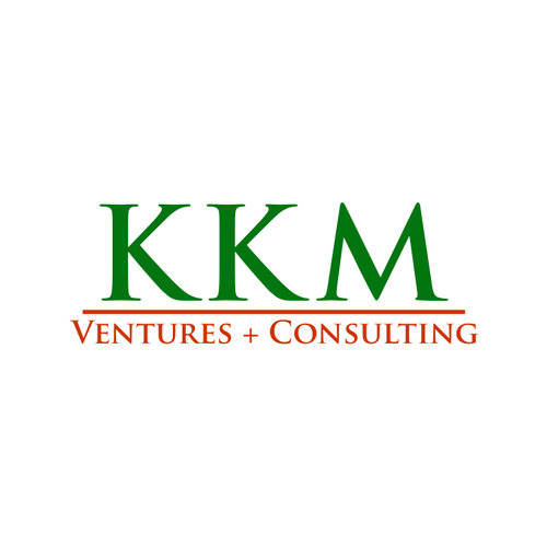 Logo design contest entry by rdadi