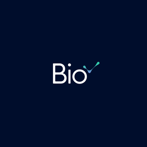 Bio Check Design by sas_Q