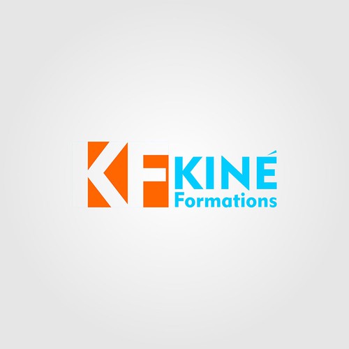  contest entry by Aruman