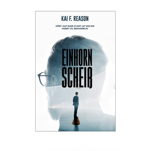 Book cover contest entry by Aaniyah.ahmed