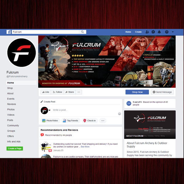 Design by Fiskh Design titled "banner ad"