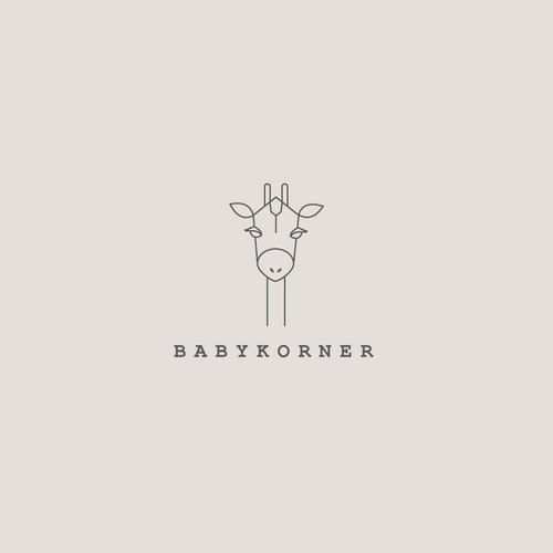  contest entry by annalisa_furia