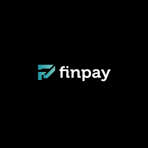 Design for Finpay payment App Logo Design by LMH Creative