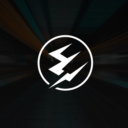 Help us build a logo to start a Lifestyle Brand representing Automotive Industry First in class Design by AshokDesigns