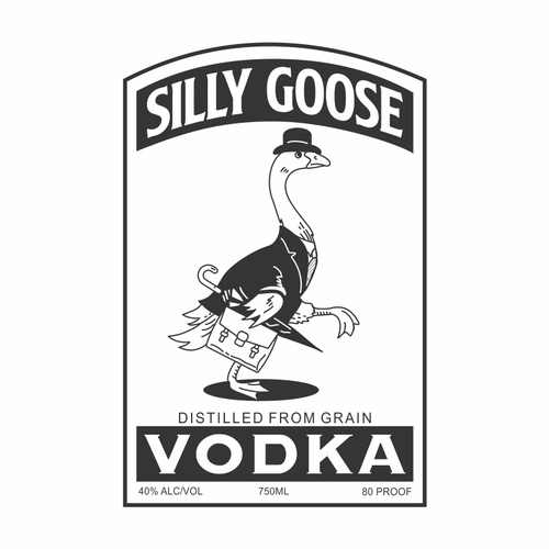 Logotipos propuesta en el concurso por Sacilad