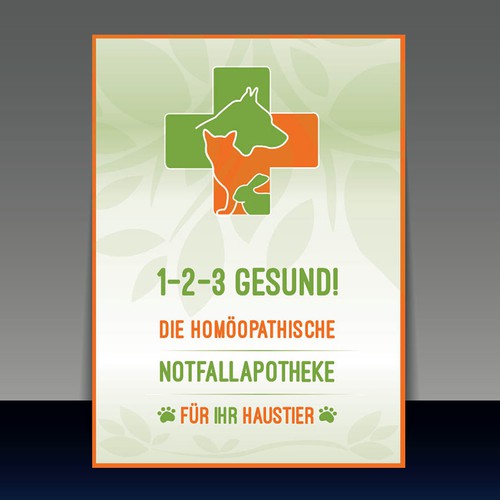  contest entry by ChriistalRock