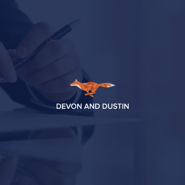 Diseño de Djarum Clash titulado "Devon and Dustin Fox Homes"