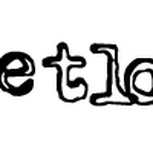 Logo for London's fastest growing website Design by johnahayes
