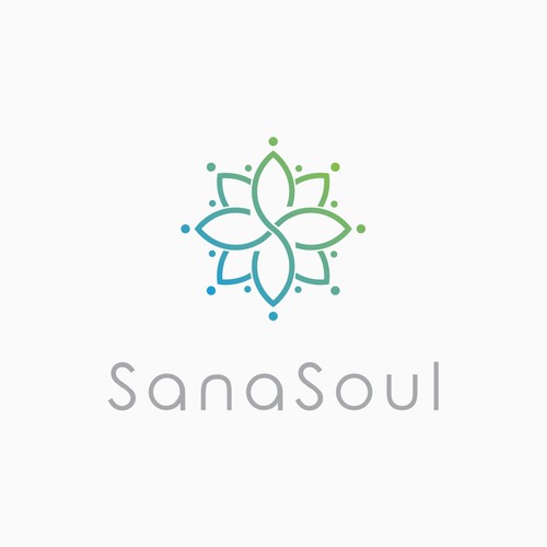 Exponential Freedom: Help me Reach 1 Billion People with Your Logo Design! Design by TORNADO design