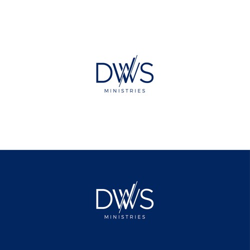 Modern logo to illustrate a high-end brand for a public speaker Réalisé par benyairdesign