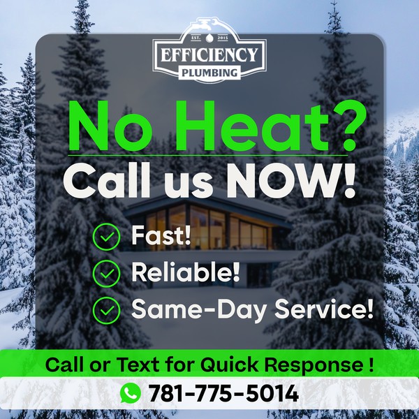 Design realizzato da TZ. Design intitolato "Facebook banner ad"