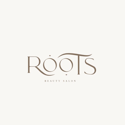 Design a cool logo for Hair/beauty Salon in San Diego CA デザイン by wilndr