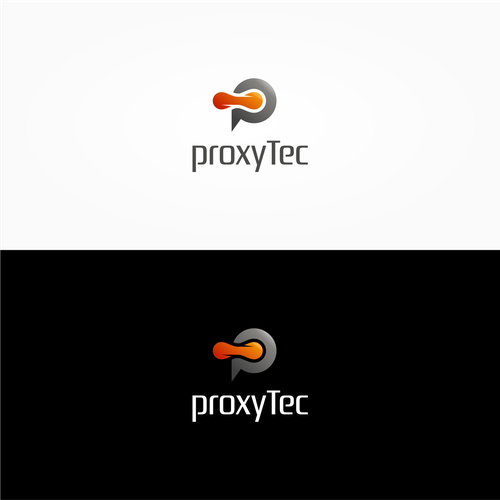 Logo design contest entry by Armed™