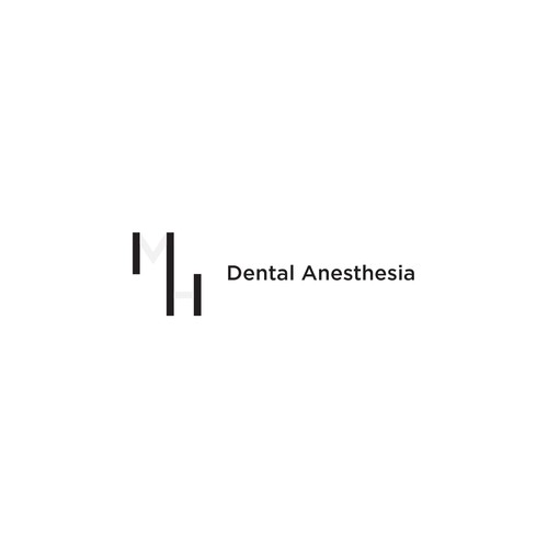 Mobile dental anesthesia practice for children, special needs, and adults Diseño de ifde