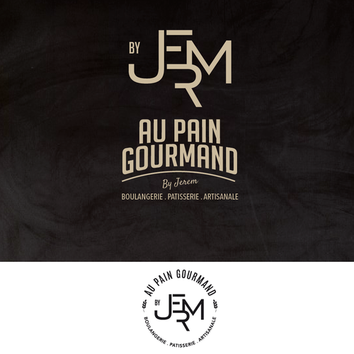  contest entry by ViewArt©FR ✏️ ❤✔️