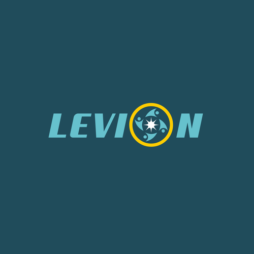 Solar Engineering Logo Refresh Design by R00M38