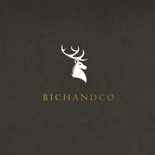  contest entry by logorad