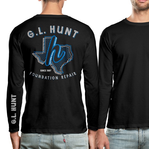 vintage T-shirts design