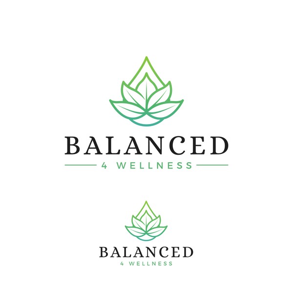 Balanced 4 Wellness