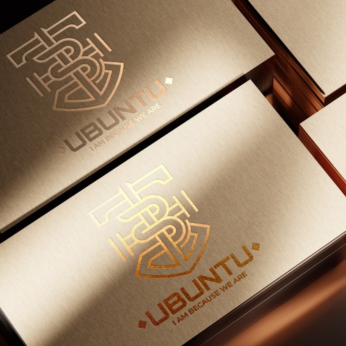 Design a great logo for a boutique martial arts gym Design by Nipakorn.p