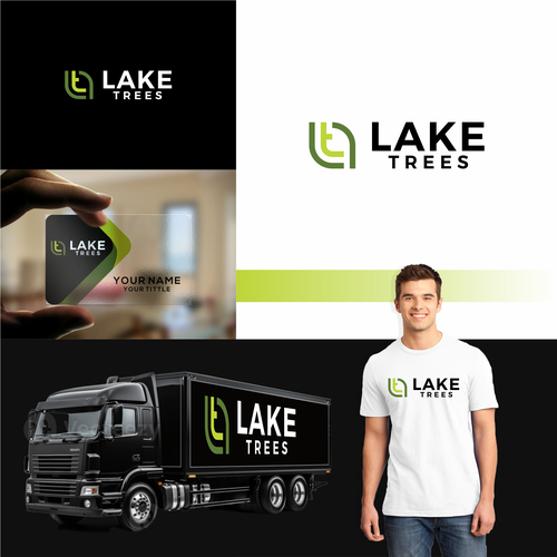Create a cutting edge logo design that will keep our company at the top of the industry Diseño de GreatPen