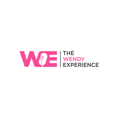 The Wendy Experience Design réalisé par bequeen design