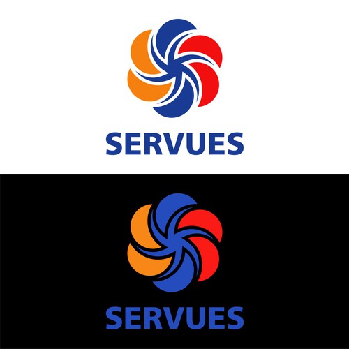 Logo design for automotive service & repair mobile video app Design by jemma1949