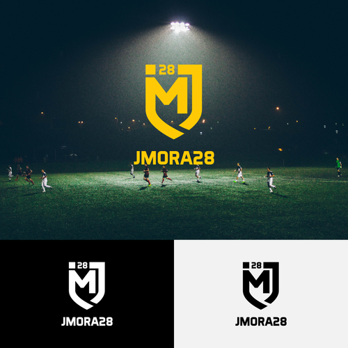 Logo design contest entry by lastyles