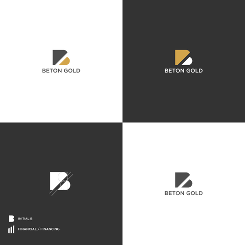 Logo design contest entry by Saelogo