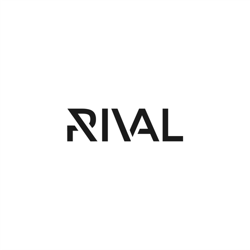 RIVAL Design by N&N™