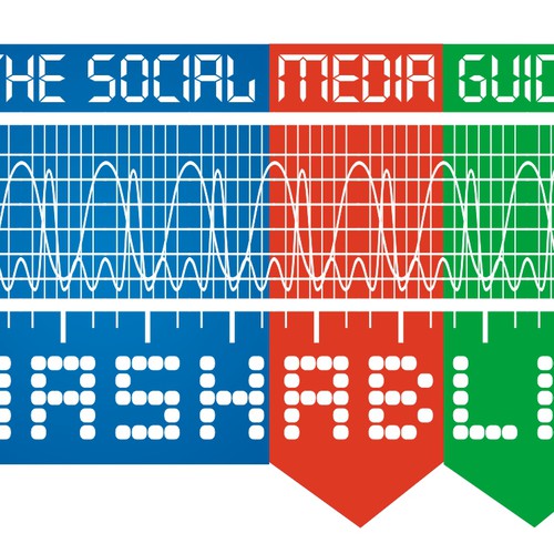 The Remix Mashable Design Contest: $2,250 in Prizes Design by 100designs