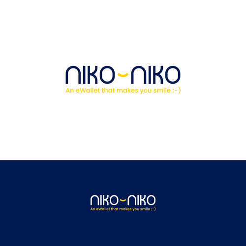 Logo Type and Logo Design for an eWallet Design by ♛ ReN™