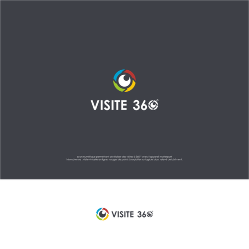  contest entry by zenx_khuu