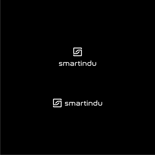  contest entry by qqd