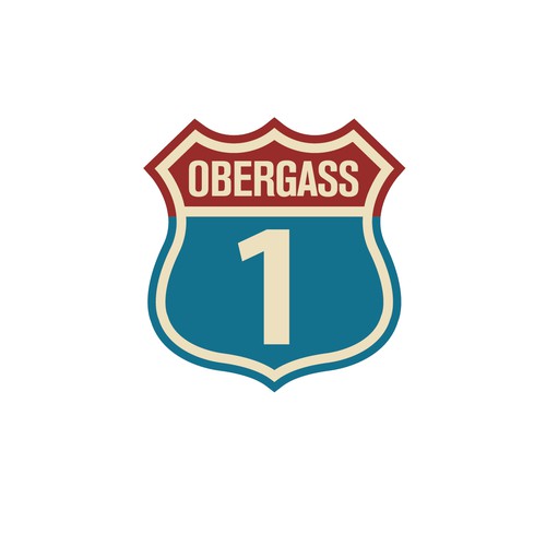  contest entry by gcsgcs