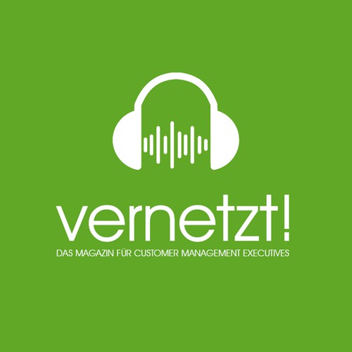 Poster contest entry by Vera Gorbunova