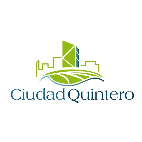 "Imagínate el mejor lugar para vivir en el caribe colombiano!(Logo)" winning Logo & brand identity pack